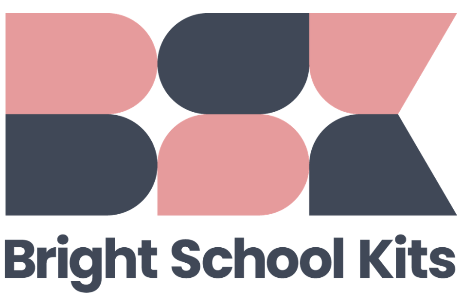 Bright School Kits