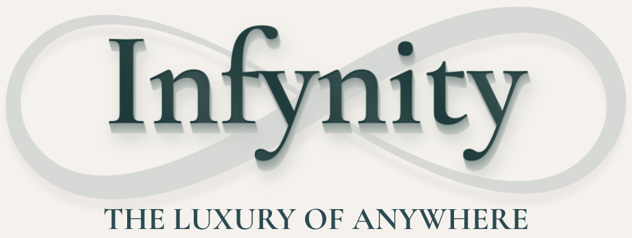 Infynity