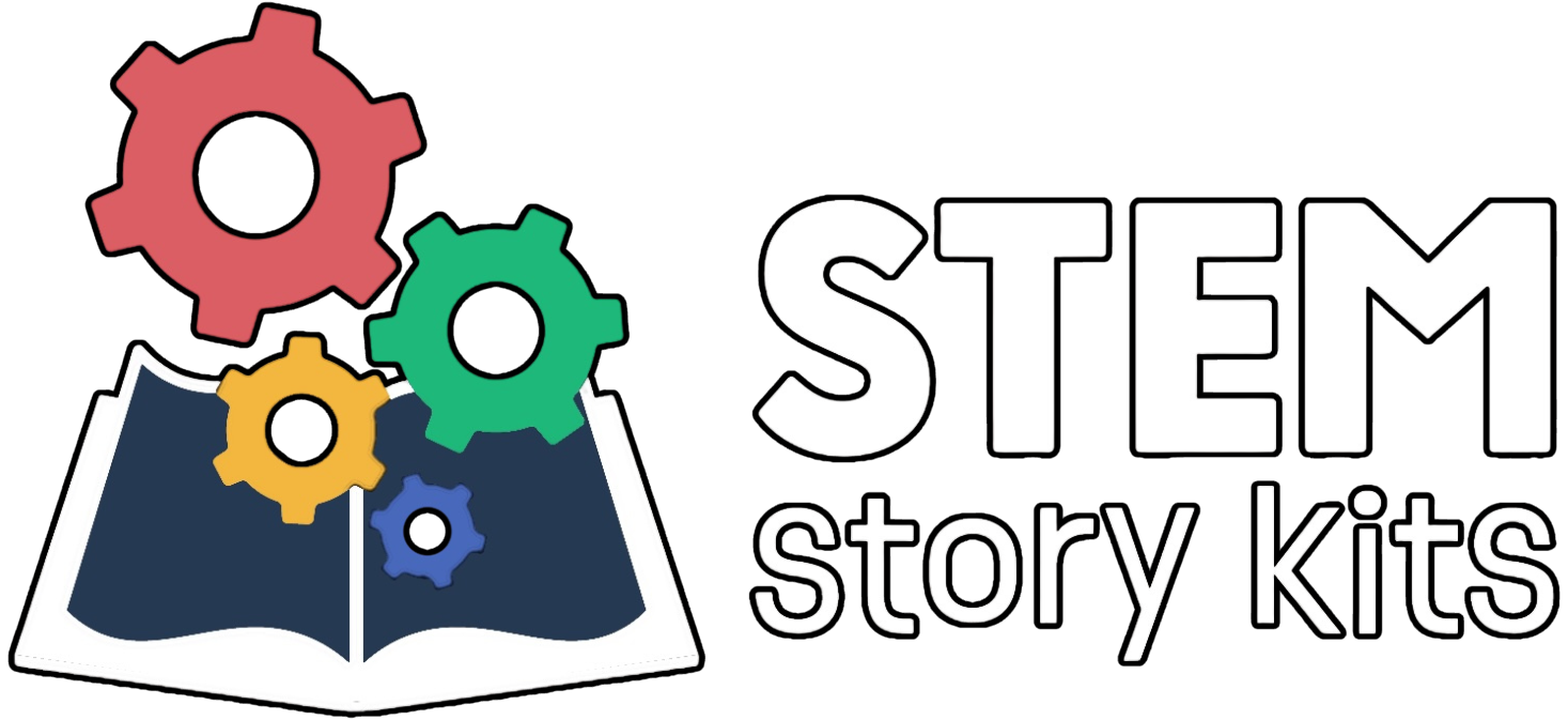 STEM Story Kits