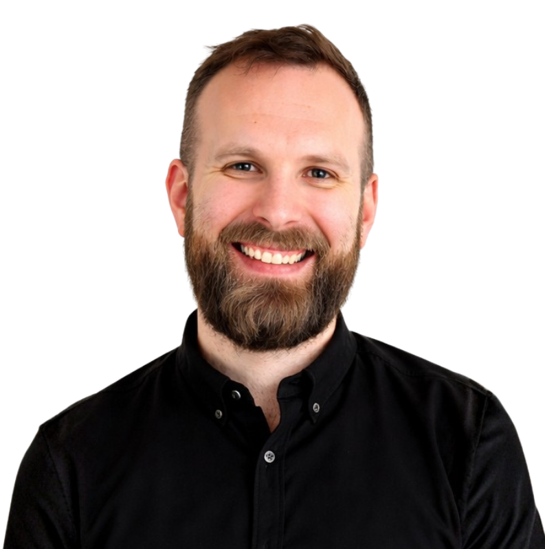 Phil Kukawinski