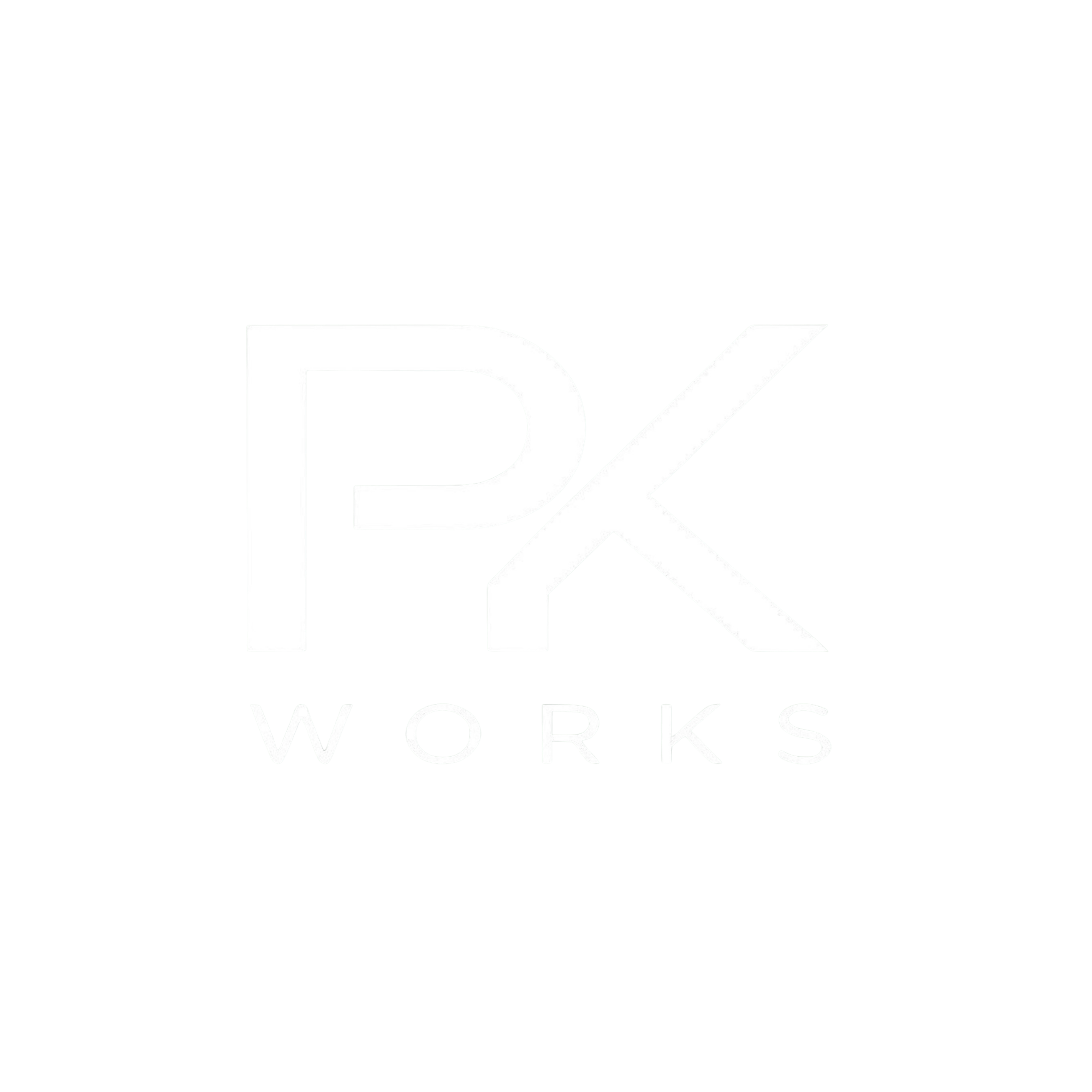PK Works