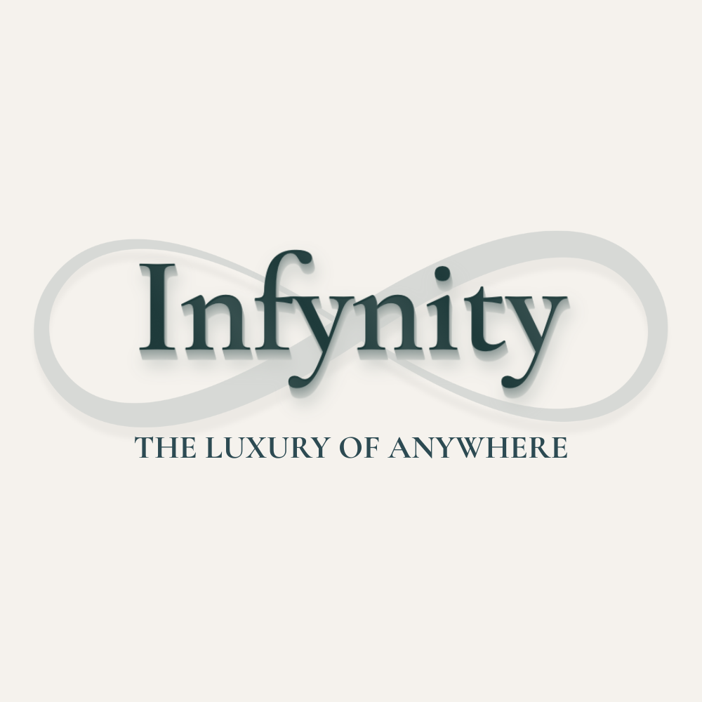 Infynity Logo